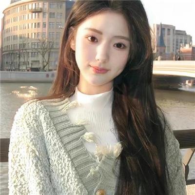 探长来访