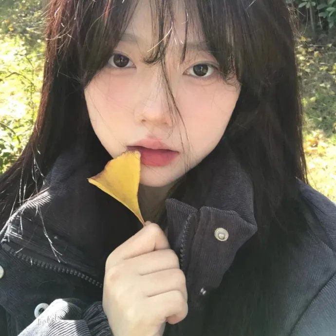 失落的一群