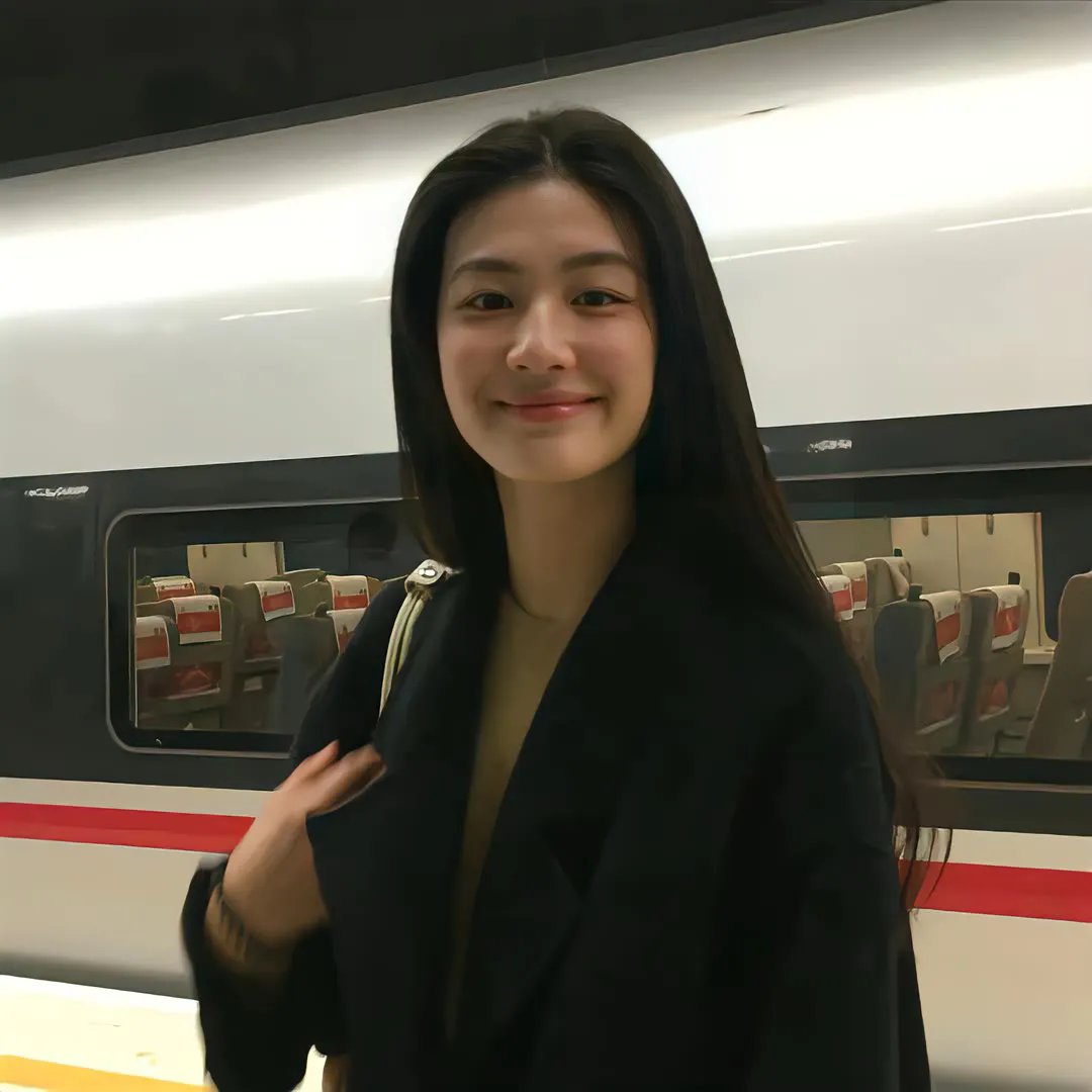 荡漾