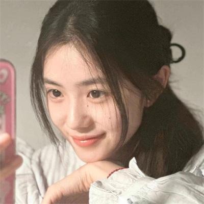 厉爷的心尖妻