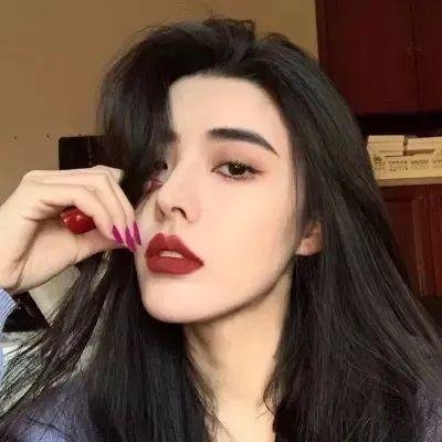 毒枭女煞星
