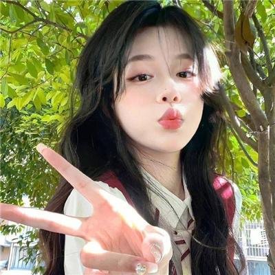 麻辣女孩：超级任务