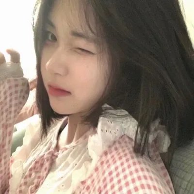 相见不如怀念