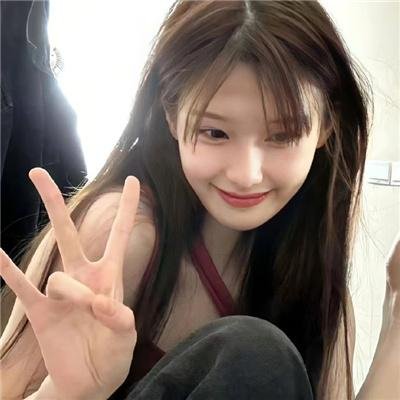 守护解放西