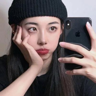 朋友请吃饭第三季