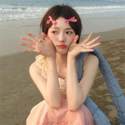 血统杀人魔