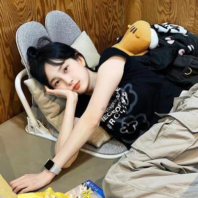 凯瑟琳女皇