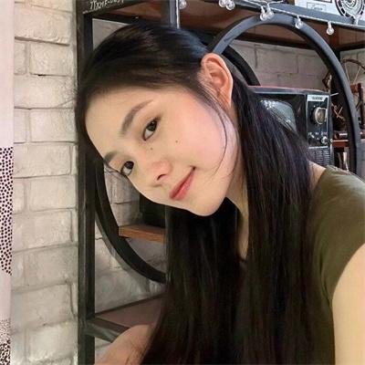 爱上男主播