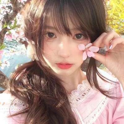 我们爱过一次