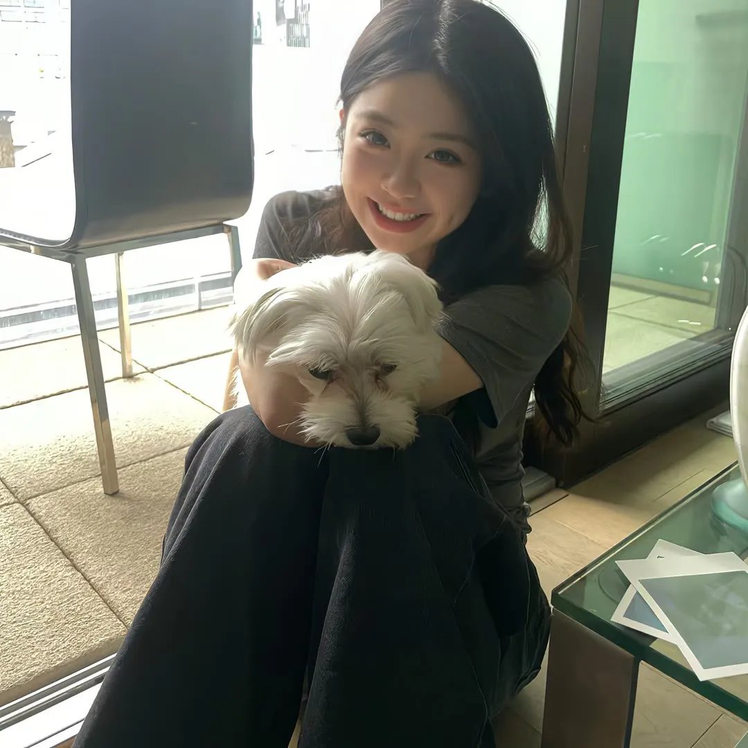 帝女情未了粤语