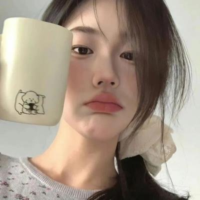 掌门女婿