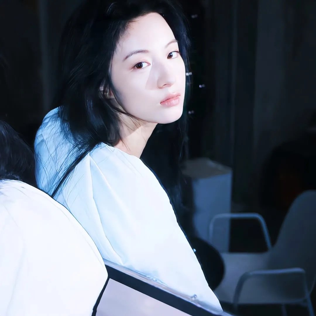 第19份病历簿