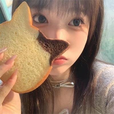 我的妈妈是天使