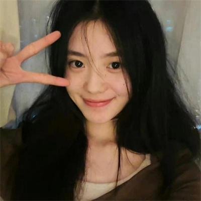 老婆大人有点冷·动态漫