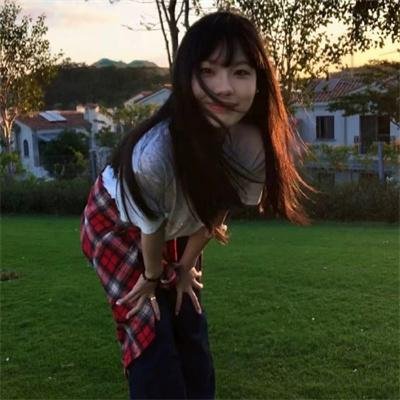 绑票情缘