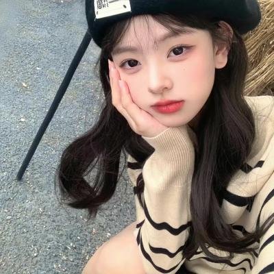 找到