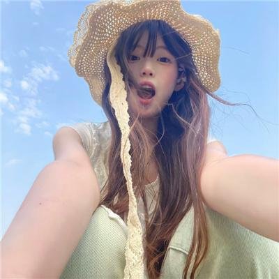 珍贵的爱情