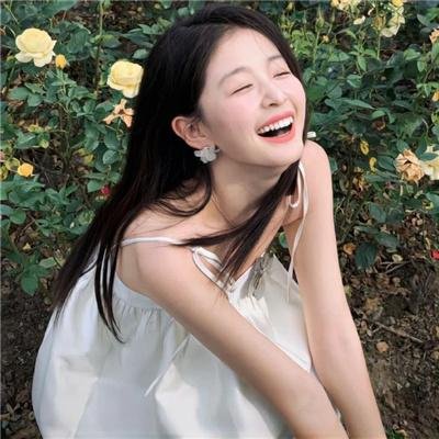 历史的总和