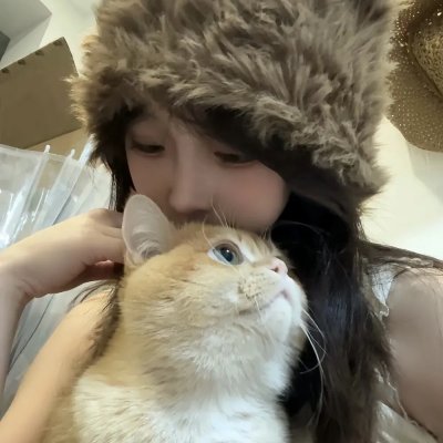 碧姬哒蕙花