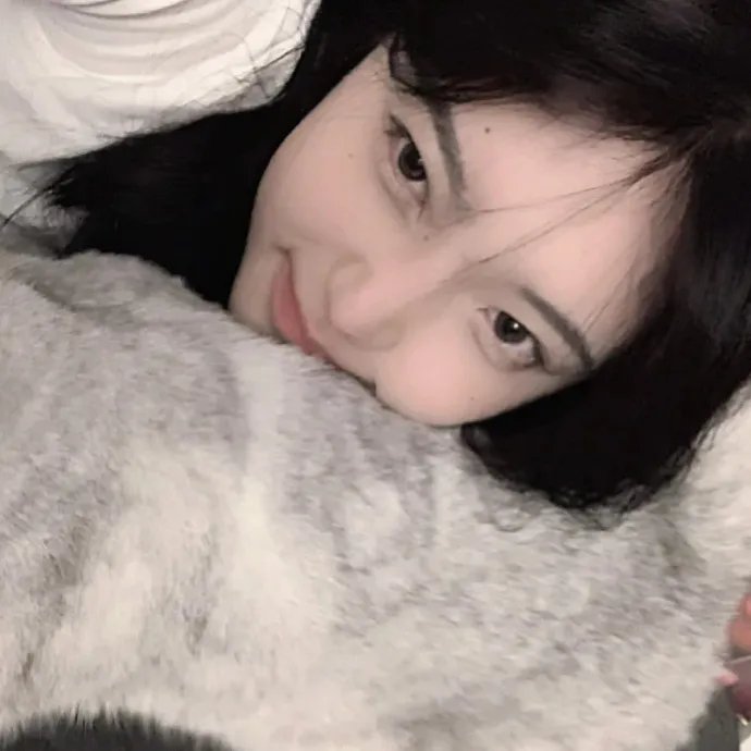 夫妻成长日记4：爱的永远