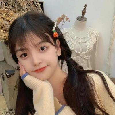 漫步夏威夷