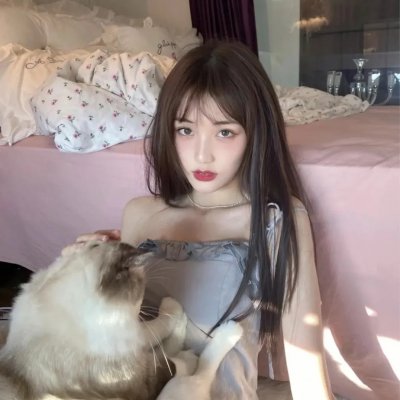 女巫狩猎