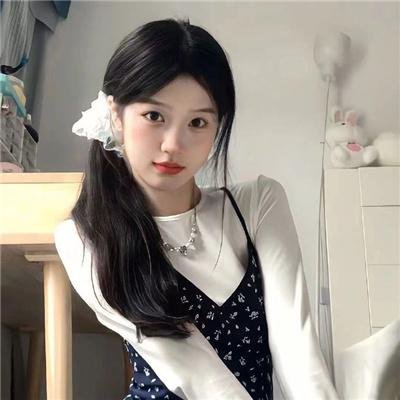 好医生