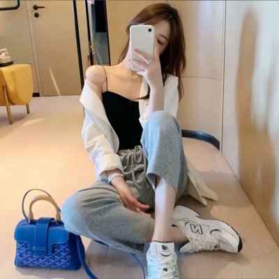 练胆儿