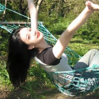 太平洋幽灵