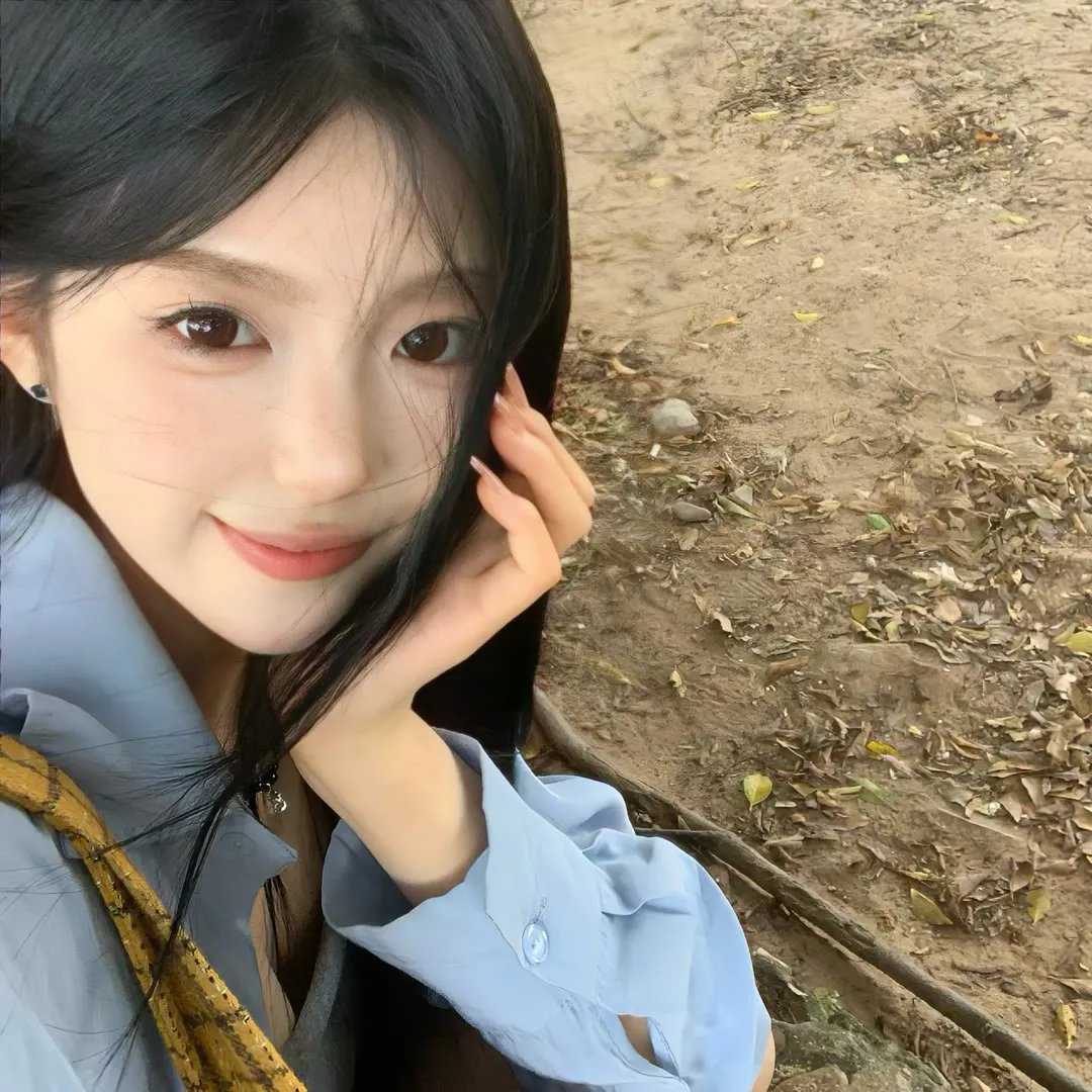 如果我是间谍
