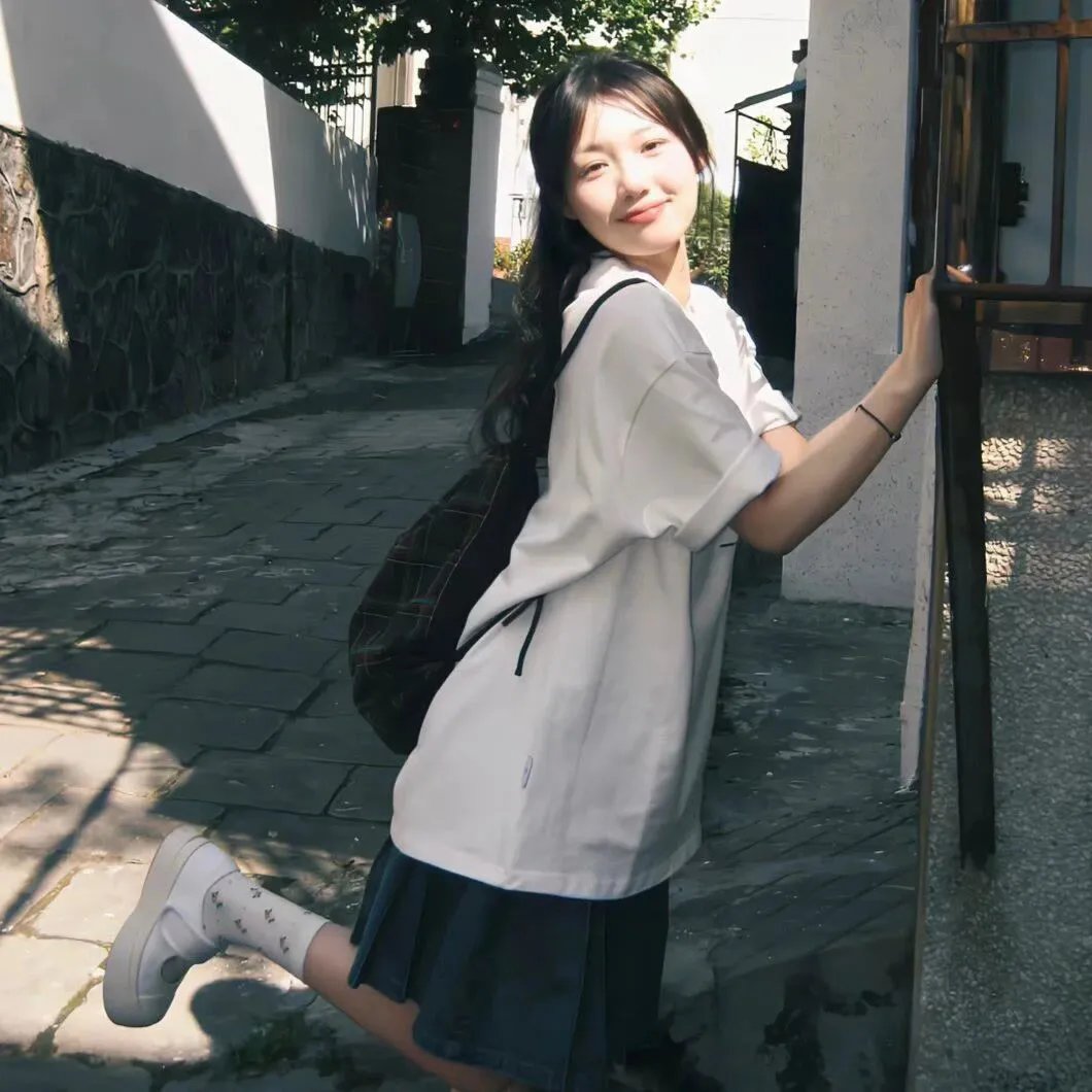 改变世界的六度