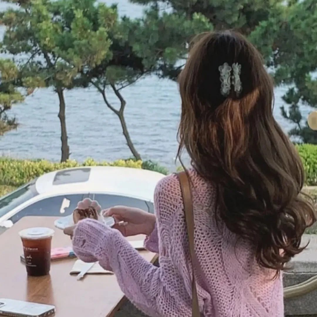 缩小人生