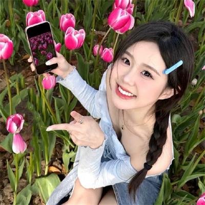 斩手指
