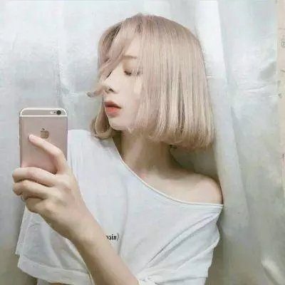 巫医