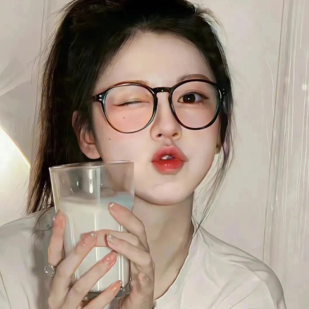 神秘的顽皮豹
